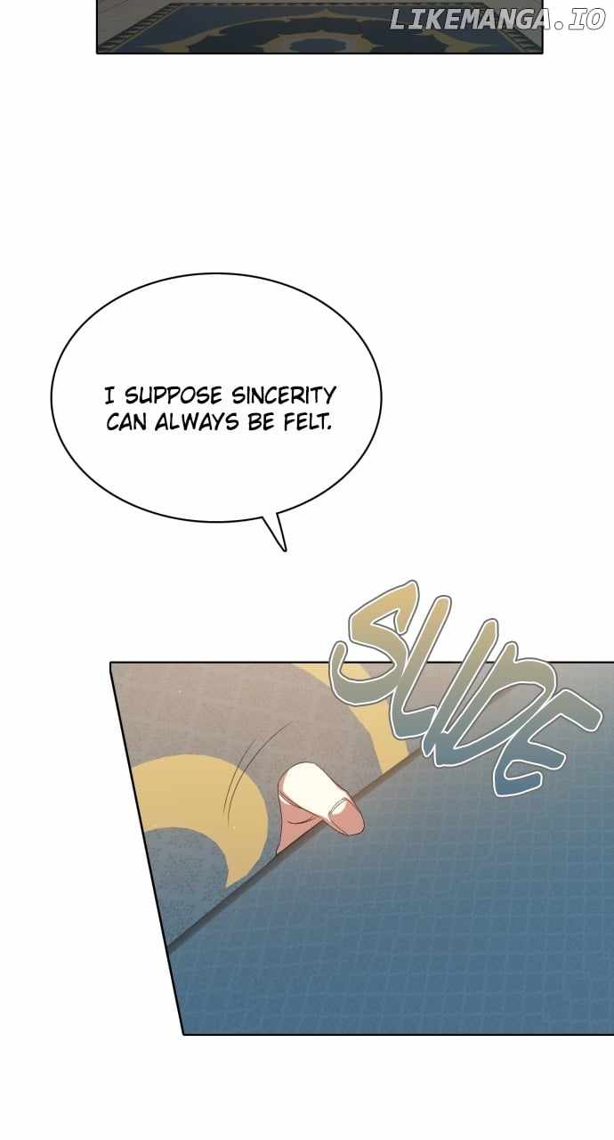 Zero Game Chapter 293 57
